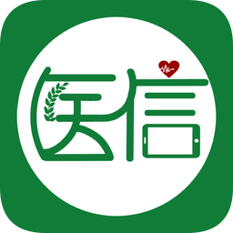 北京大学