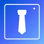 极速最美证件照app