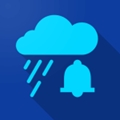 降雨警報器app官方版