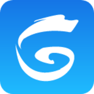 我的常州疫情防控官方免费版