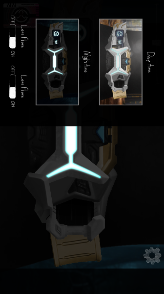 假面骑士善意腰带模拟器