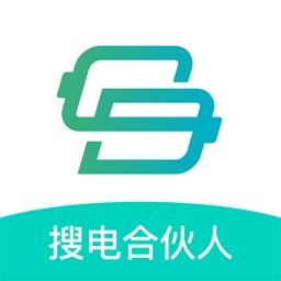 搜电合伙人官方版(改名为竹芒合伙人)