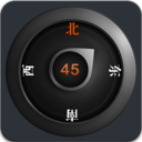 全能指南针 安卓版v9.2.5