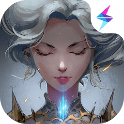 地下城堡3苹果版