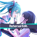 ProjectSekai国服最新版v1.0.0