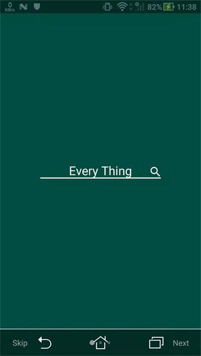 EveryThing 手机版v2.6
