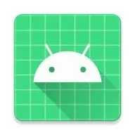 mfxs七猫小说优化插件手机版v3.0 免费版