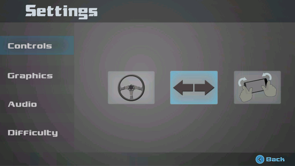 沙漠越野驾驶最新版(OffRoad Drive Desert) 2.01安卓版