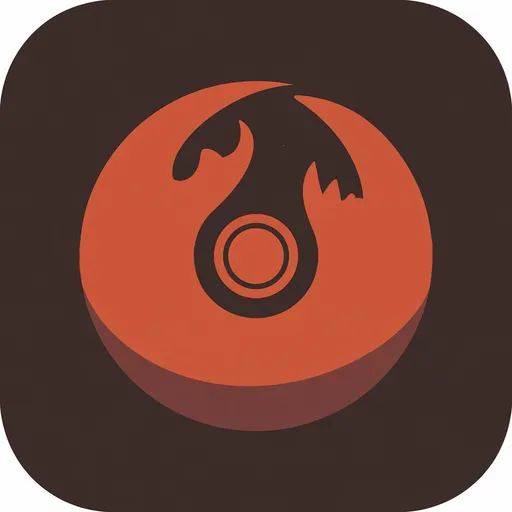 PokeClaw龙虾appv0.4.0 免费版
