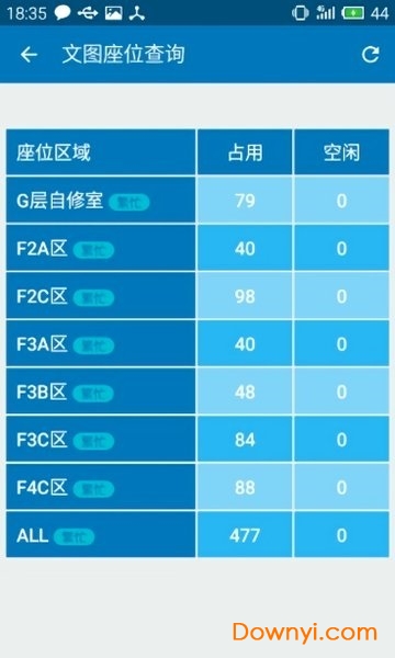 tutu清华小图app