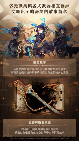 シノアリス