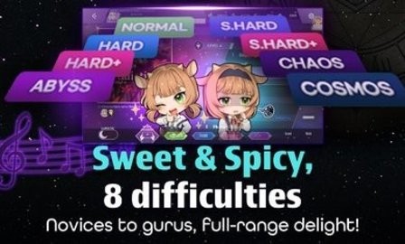 KALPA（国际服）安装器