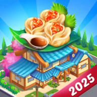 Tasty World安装器