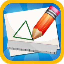 立体几何作图软件(GeometryDrawing)
