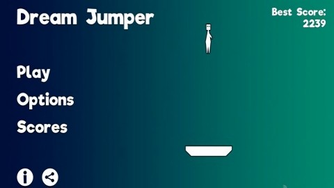 跃梦人手机版 跃梦人手机版