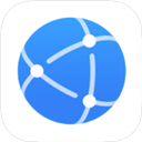 华为浏览器2024 安卓版v11.1.3.300