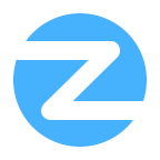 超级Z.O