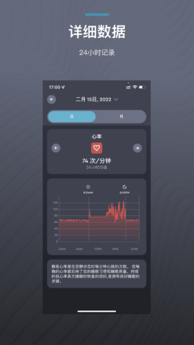 ErgoSportive(智能床+佳明手表)