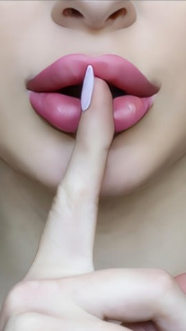 偶遇