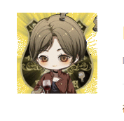 谁家小仙女う晓茶