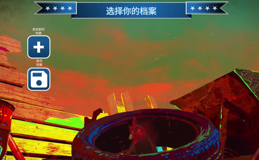 商业之王 商业之王