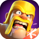 部落冲突远古单机版