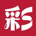 55125中国彩吧