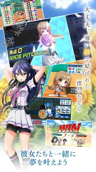 圆桌星球 圆桌星球