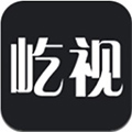屹视提词器安卓版v1.0.0