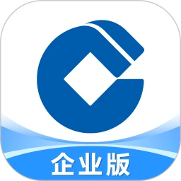 建行企业银行