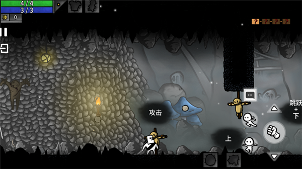 Space Gladiators: Premium