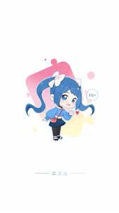 异次元漫画免费下载