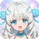 オズ リライト安装器