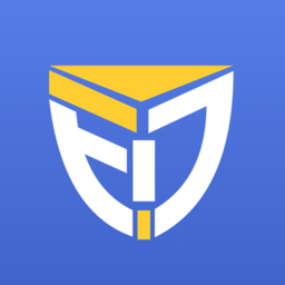 优法盾法律咨询平台