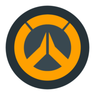 守望先锋英雄压制counterwatch