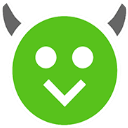 happymod 2025最新版下载