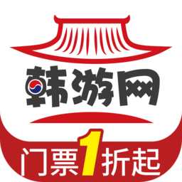 韩游网