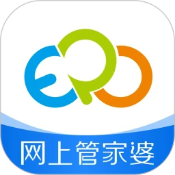 网上管家婆移动版
