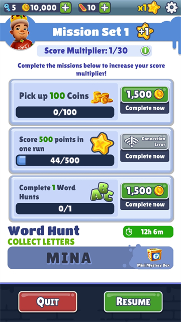 地铁烫脚(星空杰克) 地铁烫脚(星空杰克)