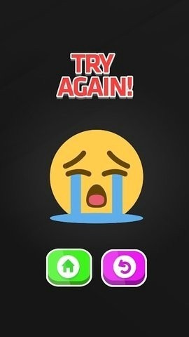 跑酷冲刺挑战最新版