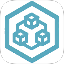 艾智云录音笔软件