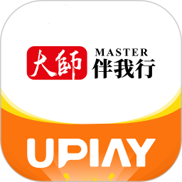 Uplay钢琴app