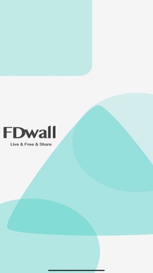 fdwall元素动态壁纸官方版