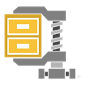 WinZip 官方安卓版v7.1.1