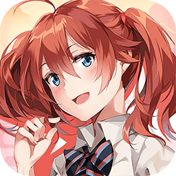 崩坏西游（招募百连抽）