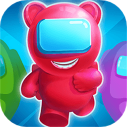 太空杀淘汰赛正版