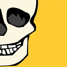 3dbody解剖苹果app