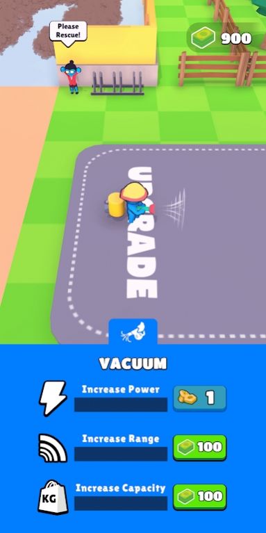 潜入火海救人免费