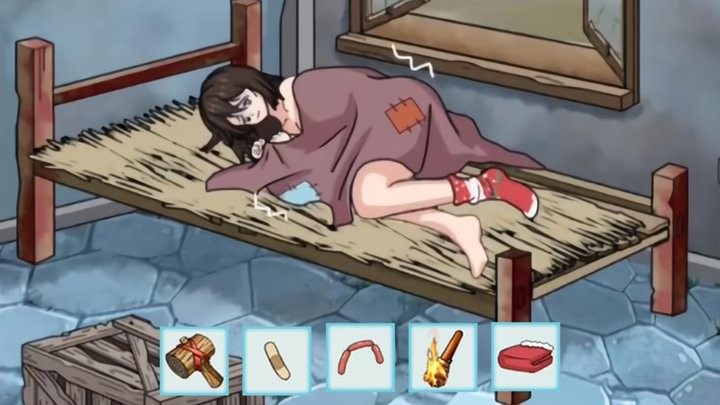 盖房模拟器 盖房模拟器