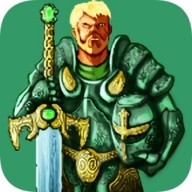 城邦争霸正式版